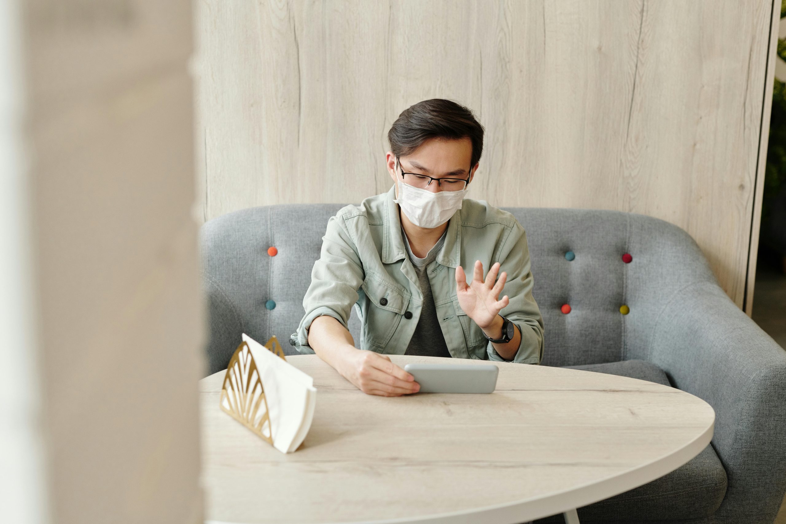 Ragers.club: The Future of Telehealth Wellness Medications Expands Further