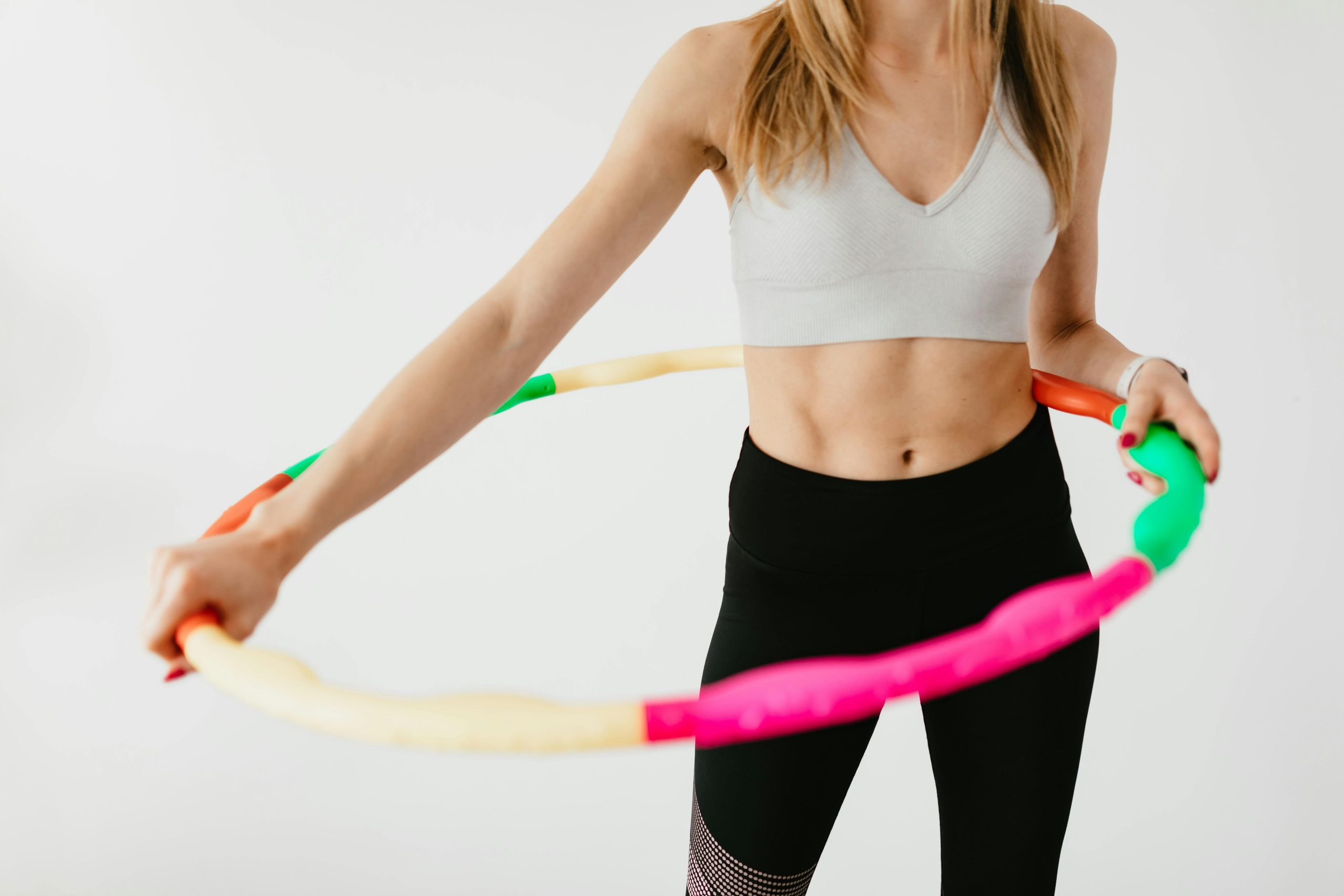 Skinii RX: The Future of Weight Loss Delivered Straight to Your Door