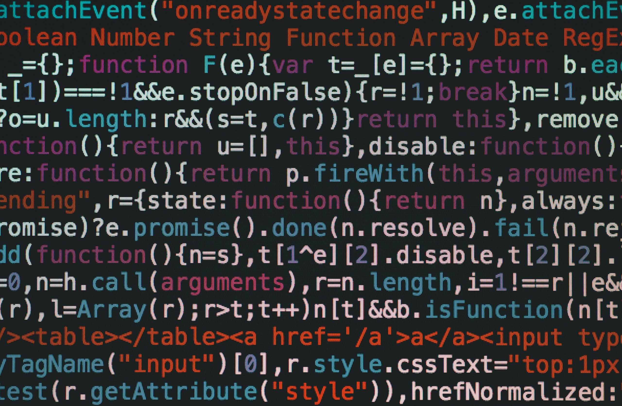 The Algorithm is Hungry: How the AI Gold Rush is Building the World’s Most Cynical Dystopia