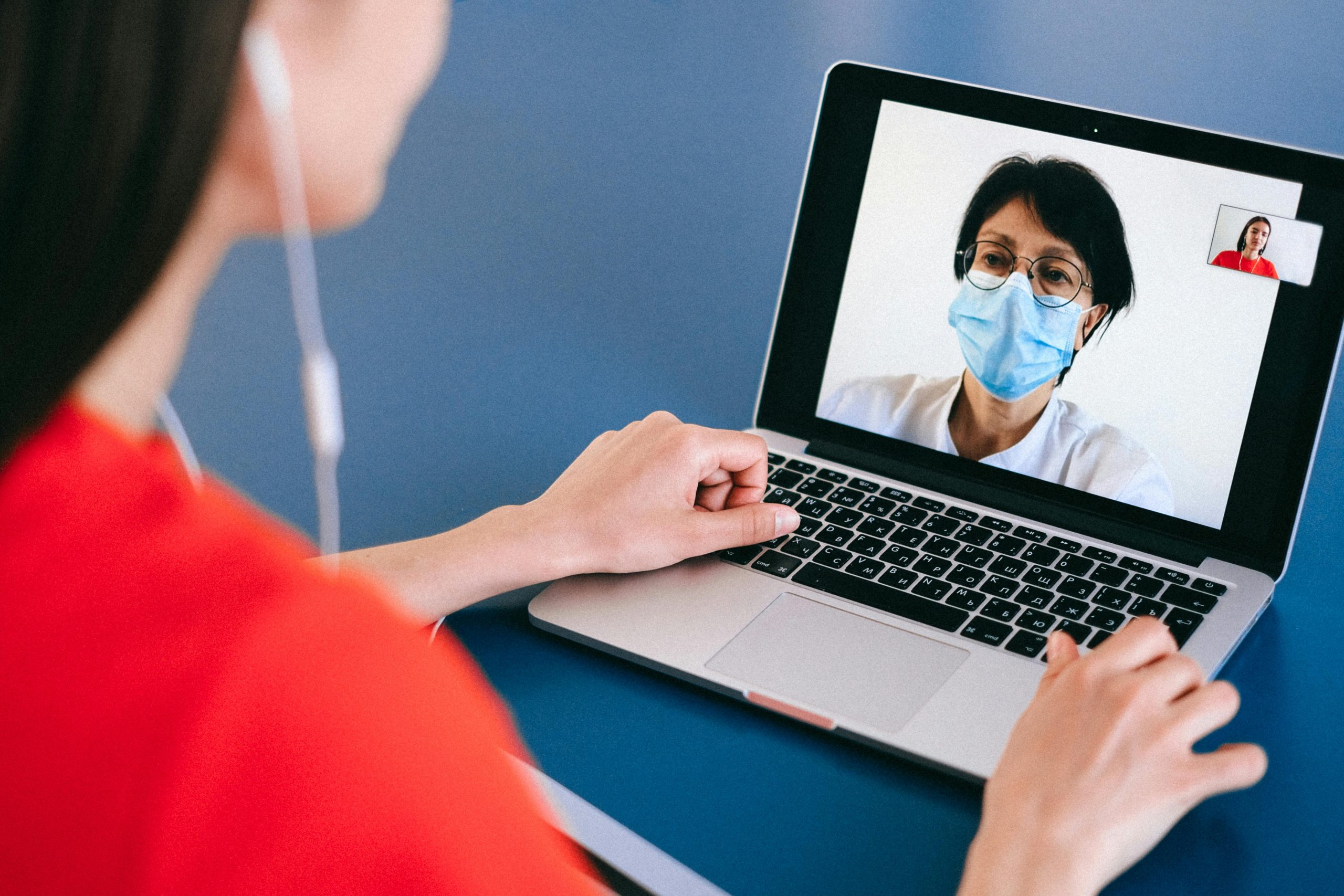 Revolutionizing Weight Loss with Telehealth and Medical Innovation