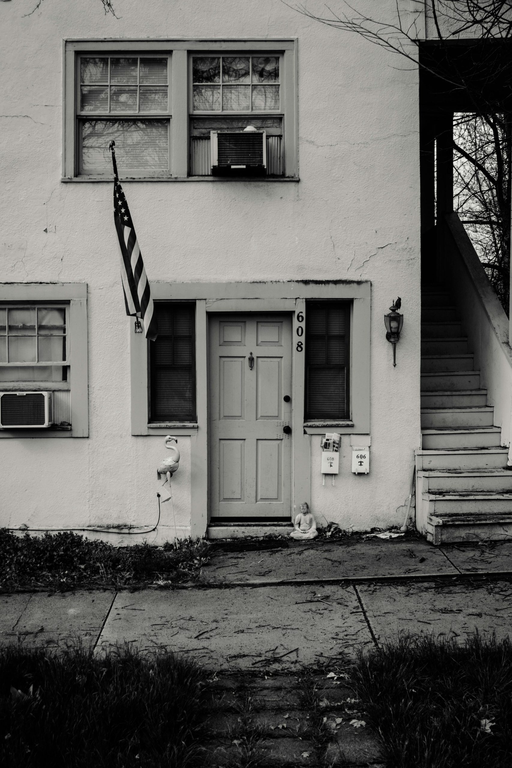 The Rental Cartel: How Wall Street Bought Your Neighborhood and Killed the American Dream of Homeownership