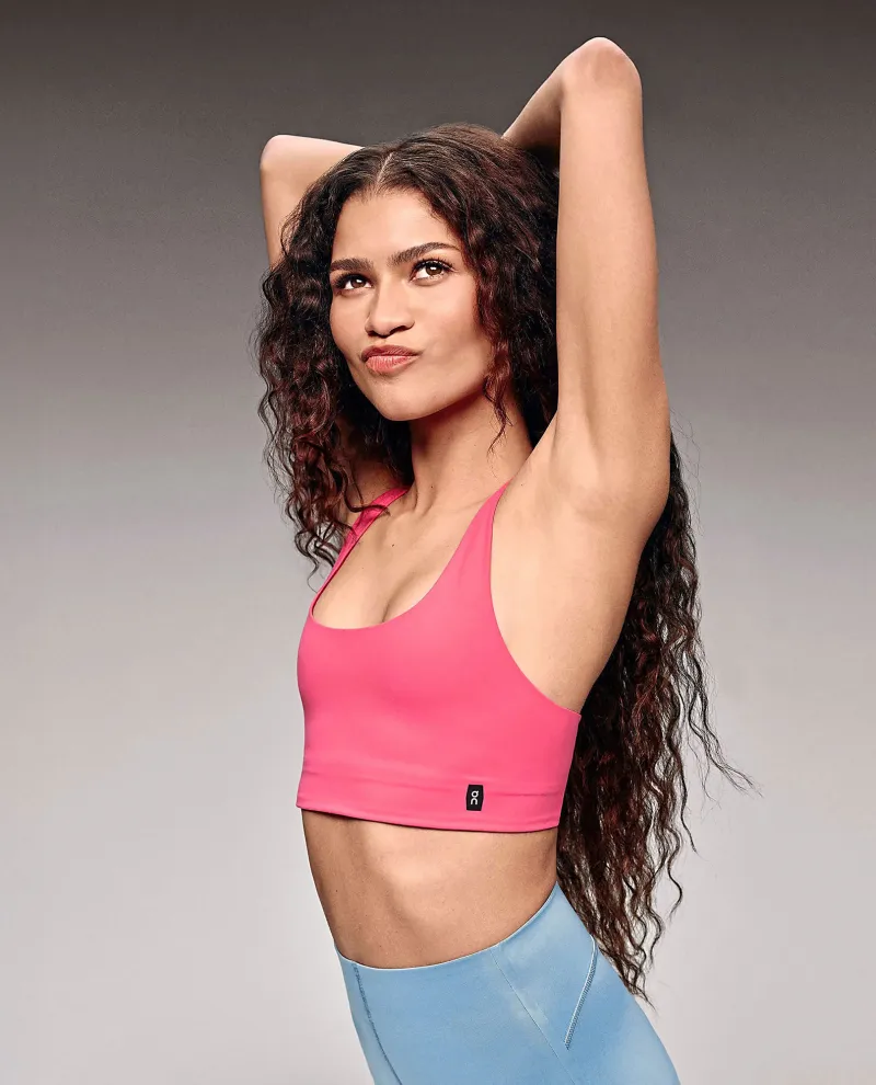 Wellness After the Grammys: How Stars Recharge After the Spotlight