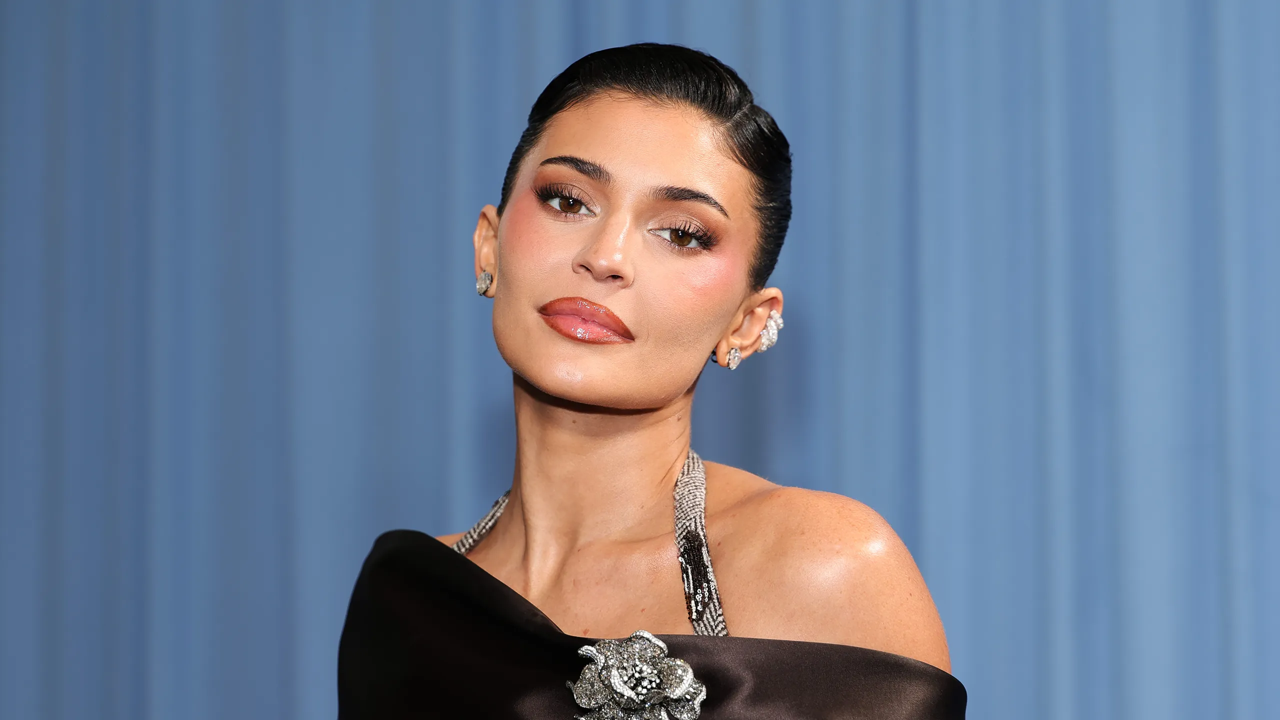 How Kylie Jenner Built a Self-Sustaining Influence Machine