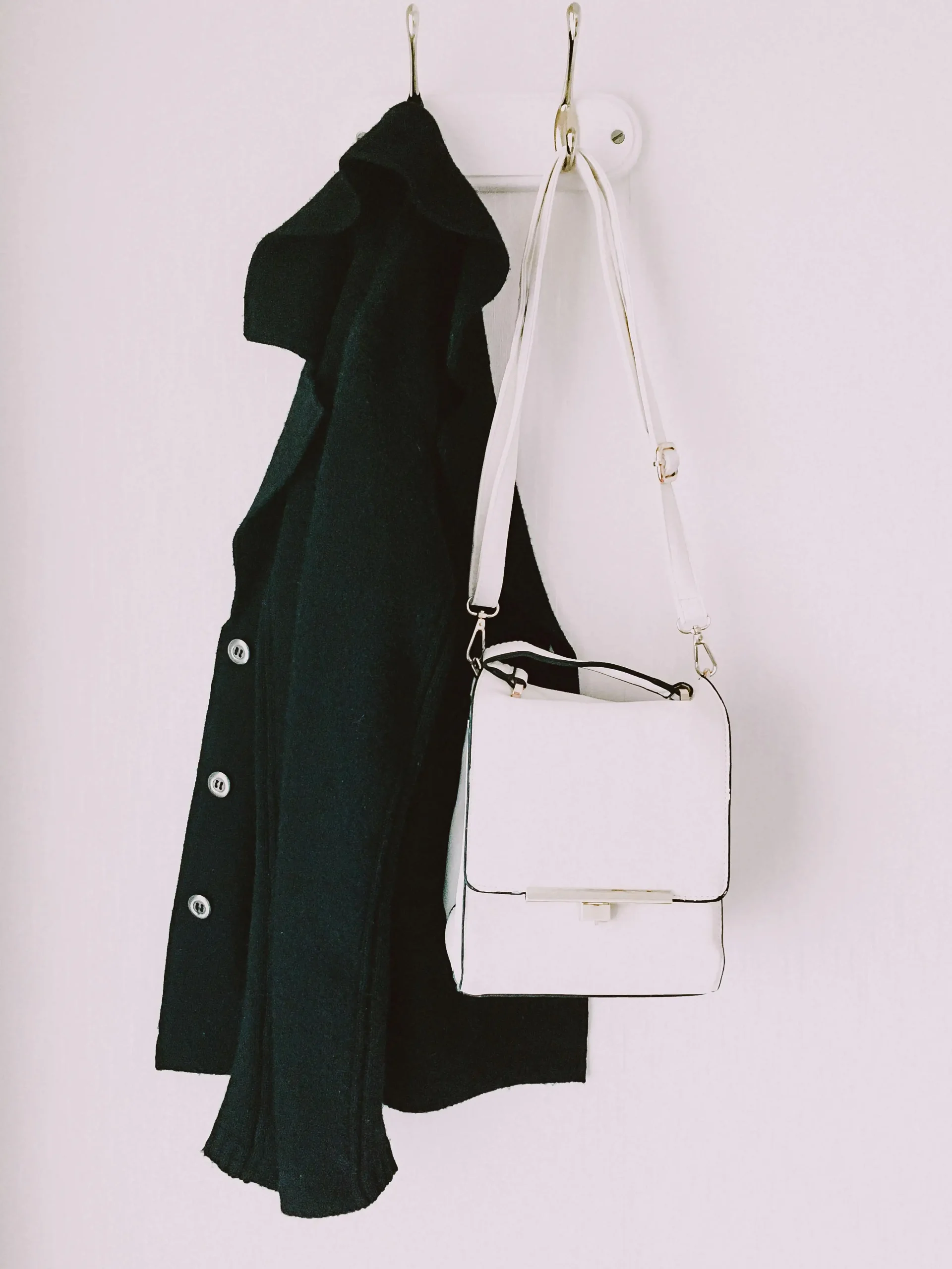 Effortless Style: How to Build a Chic Everyday Wardrobe