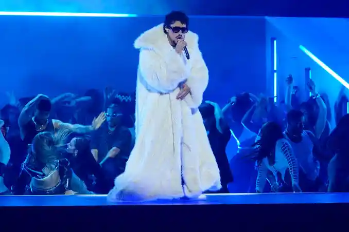 Celebrity Highs and Lows: Who’s On the Up and Who’s Having a Rough Year?