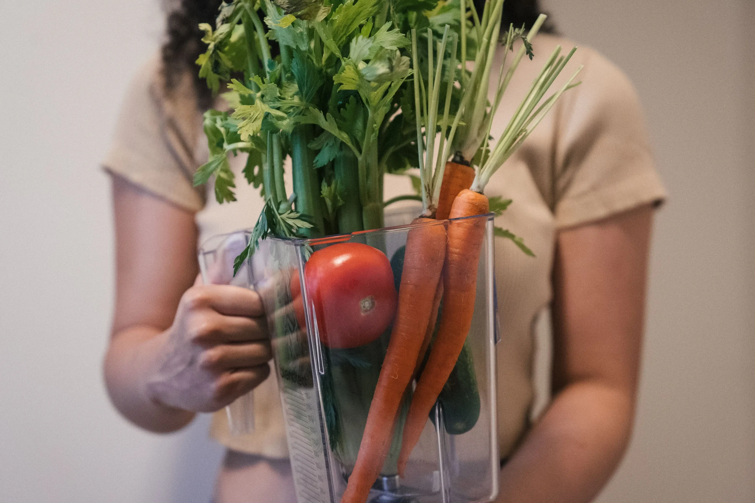 Diet Hacks for Better Wellness: What to Eat More Of and Which Foods to Toss