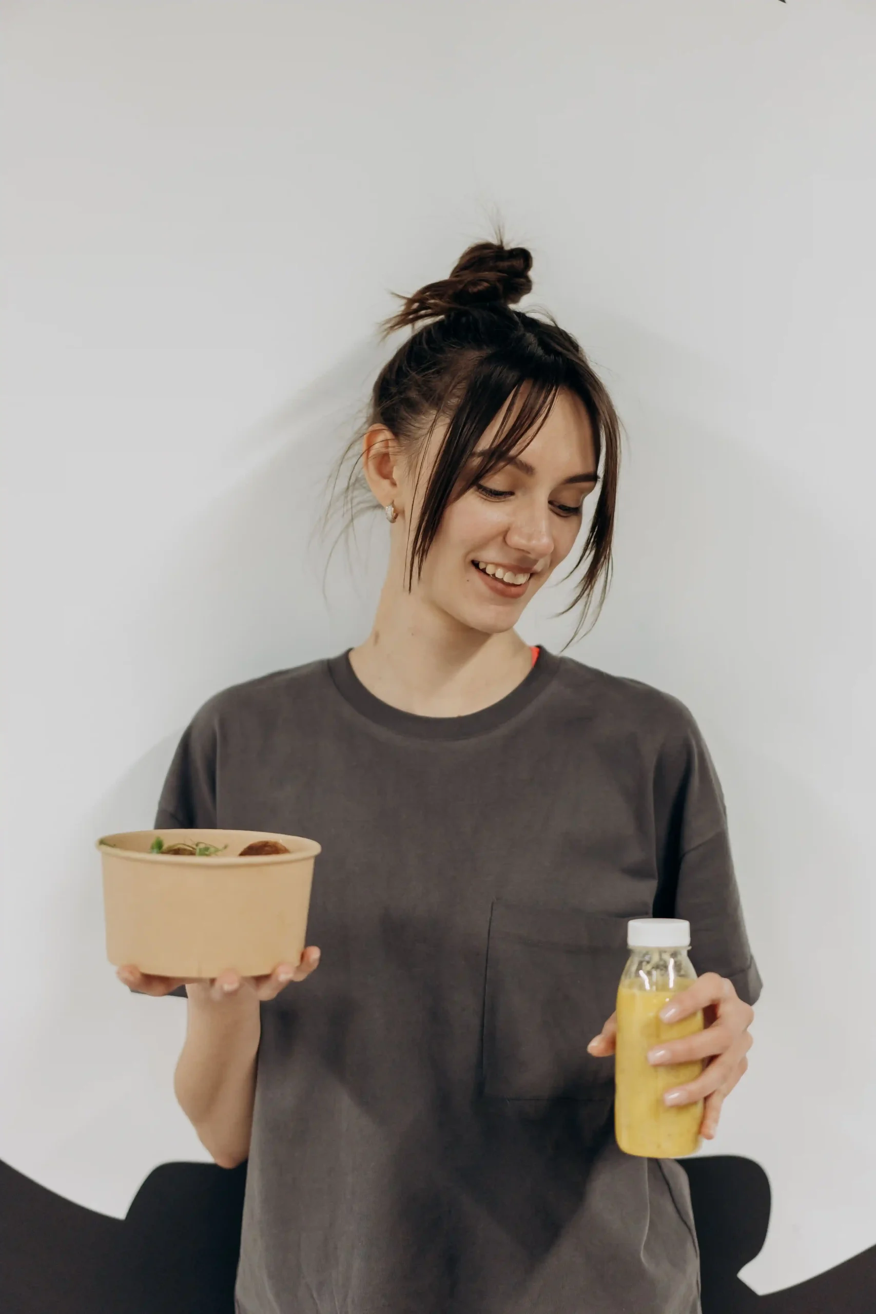 Think It’s Healthy? Diet Products You Should Keep, Replace, or Toss
