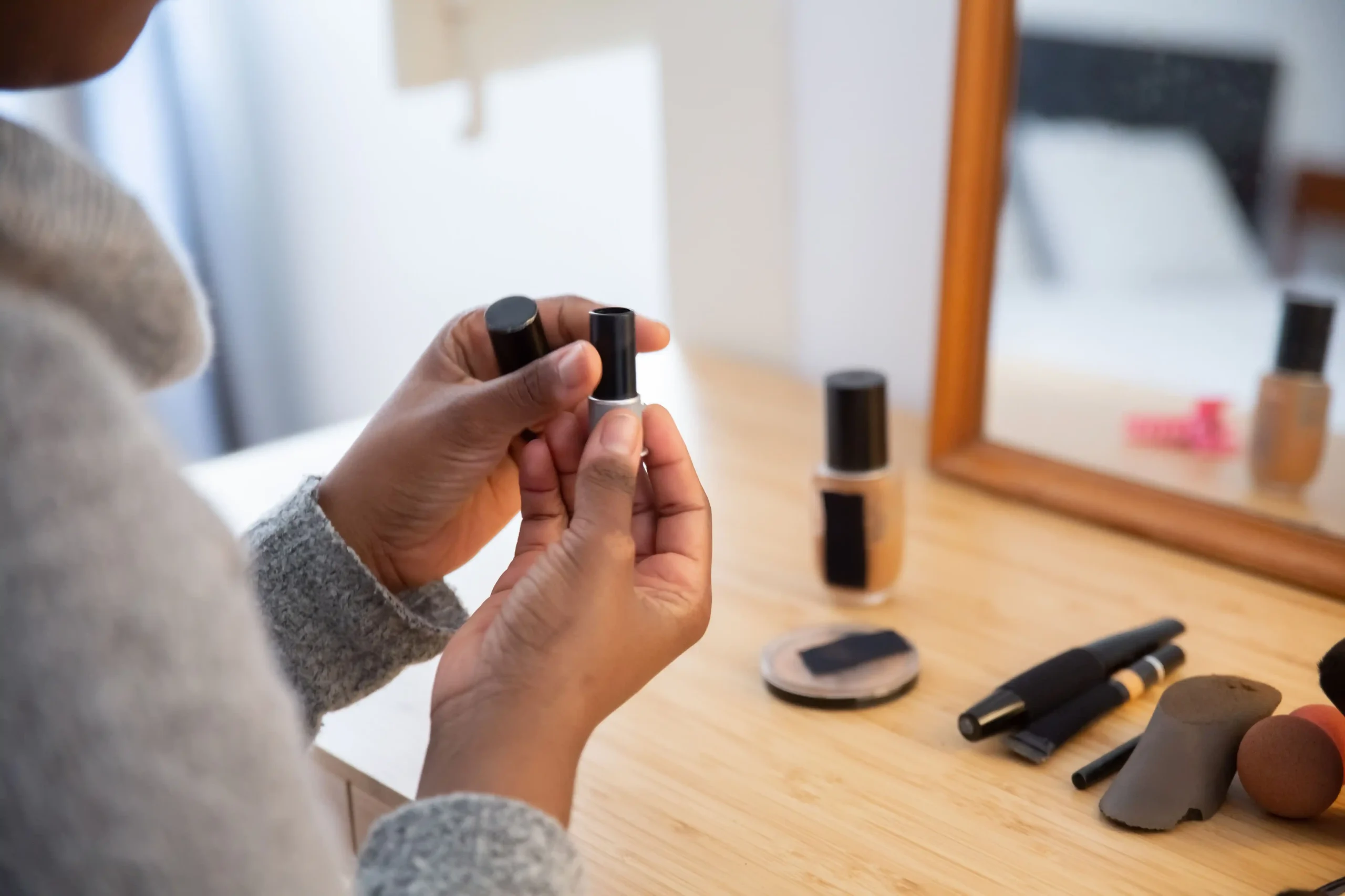 Hot or Not? The Beauty Products and Trends Taking Over 2026